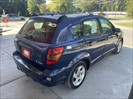 Used car