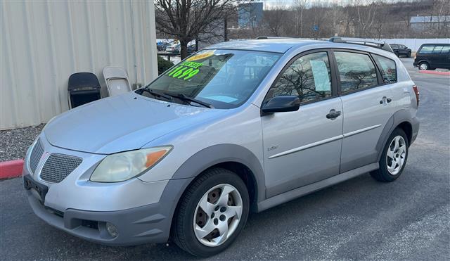U Pull & Pay Cincinnati Oh Discover Quality Used Cars in Cincinnati at Great Prices for Your DIY Needs