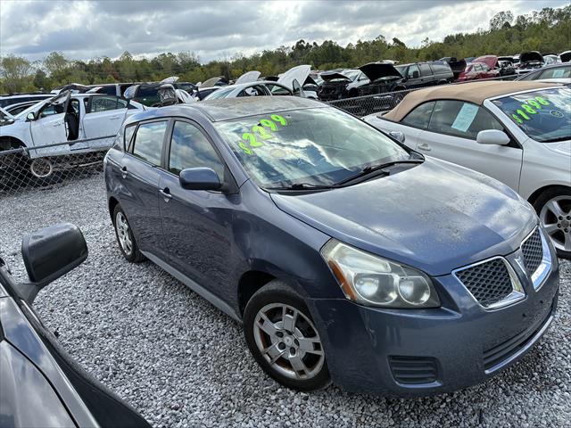 Used car