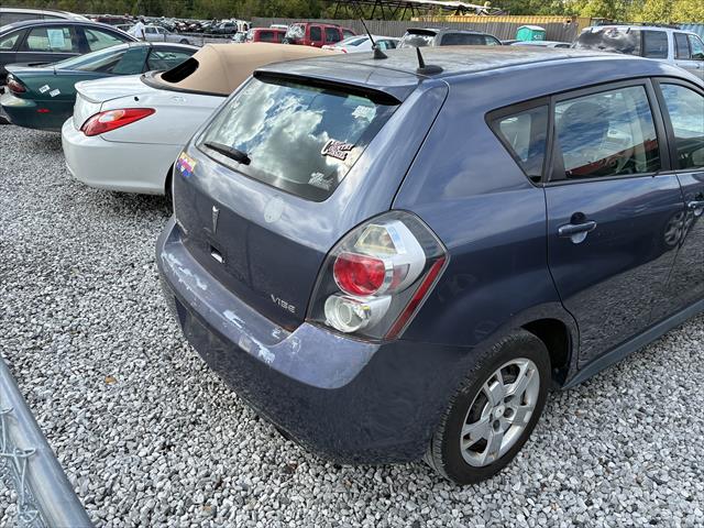 Used car