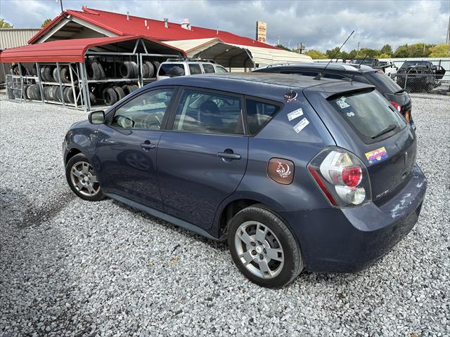 Used car
