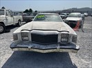 Used car
