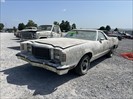 Used car