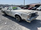 Used car