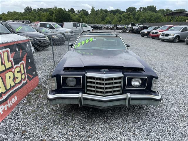 Used cars