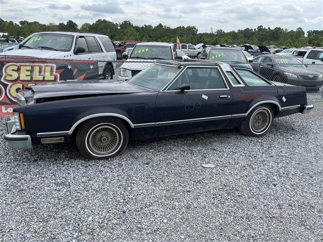 Used car