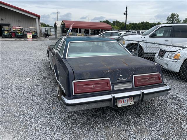 Used car