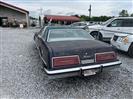 Used car