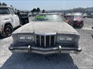 Used car