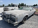 Used car