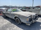 Used car