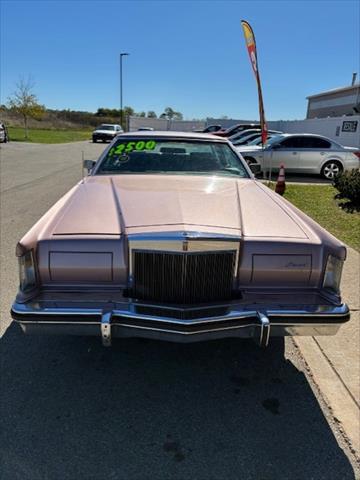 Vehículos De Ocasión Vehículos De Ocasión