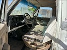 Used car