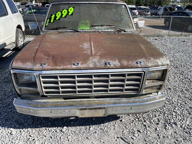 Used Cars