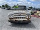 Used car