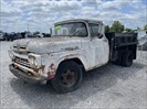 Used car