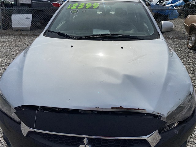 Vehículos De Ocasión