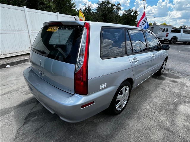 Used car