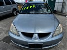 Used car