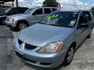 Used car