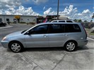Used car