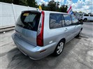 Used car