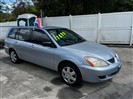 Used car