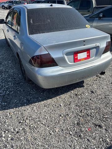 Used car