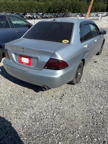 Used car