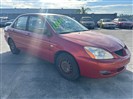 Used car