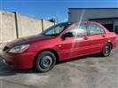 Used car