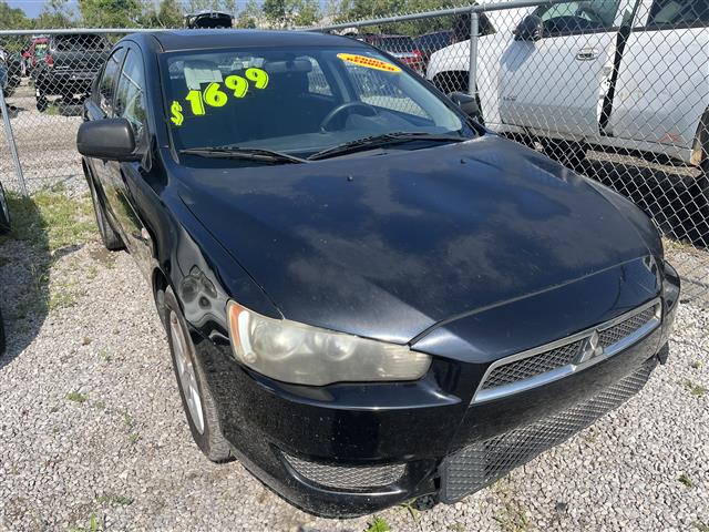 Used cars