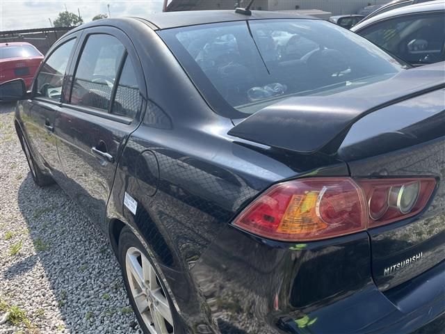 Used car