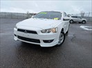 Used car
