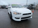 Used car