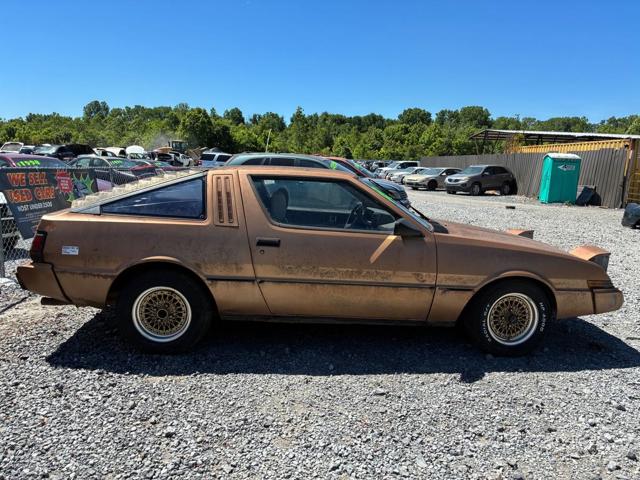 Used car