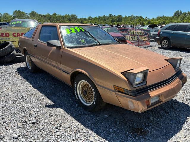 Used car