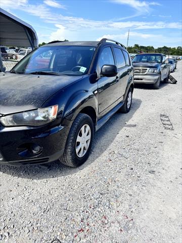 Used car