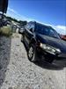 Used car