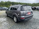 Used car