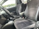 Used car