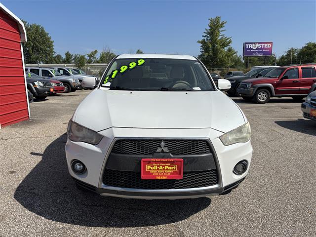 Used cars