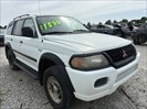 Used car