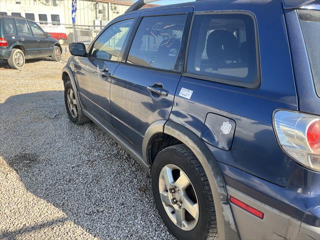 Used car