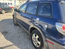 Used car