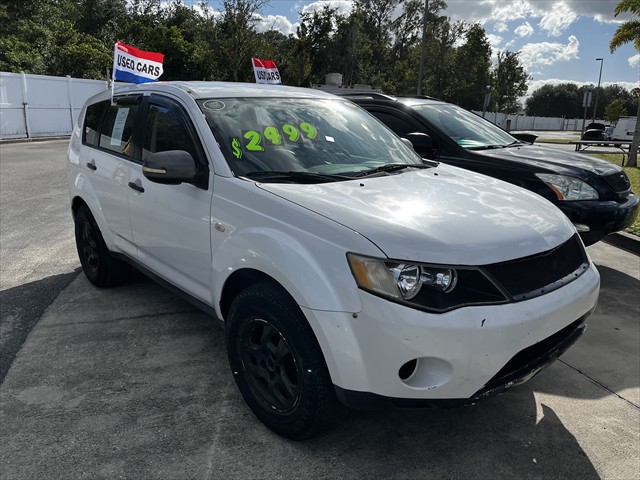 Vehículos De Ocasión Vehículos De Ocasión