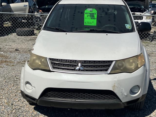 Used Cars Used Cars