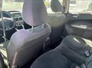 Used car
