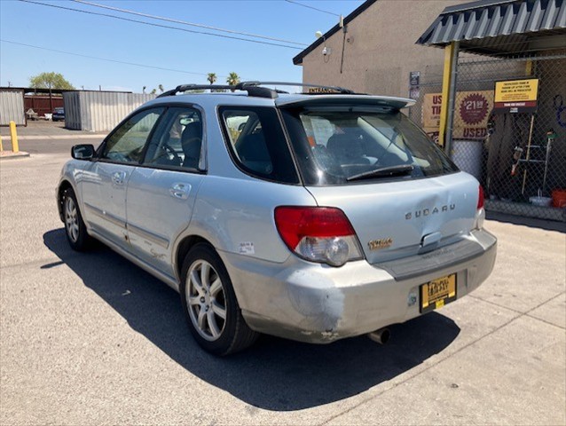 Used car