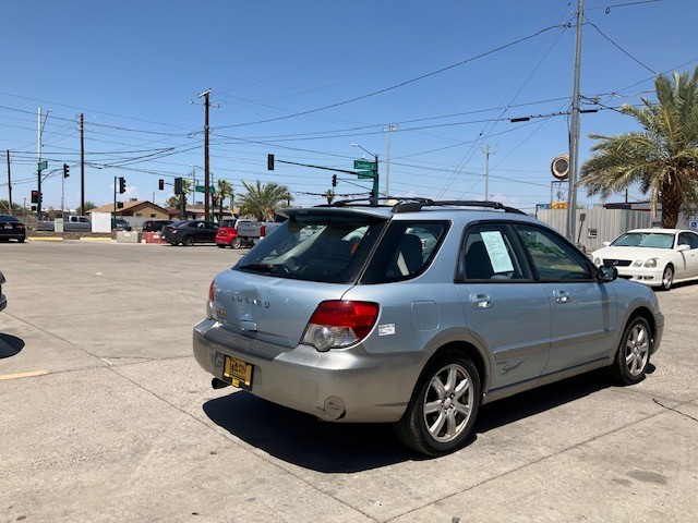Used car